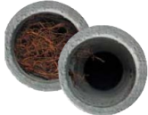 Plumber Eastern Suburbs