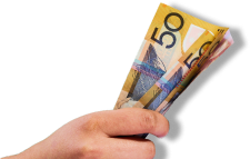 Plumber Eastern Suburbs