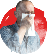 Plumber Eastern Suburbs