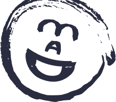 Plumber Eastern Suburbs