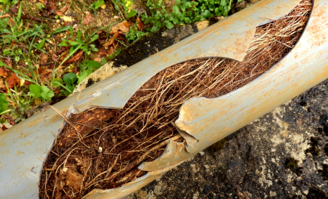 Plumber Eastern Suburbs