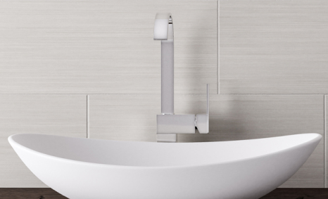 Plumber Eastern Suburbs