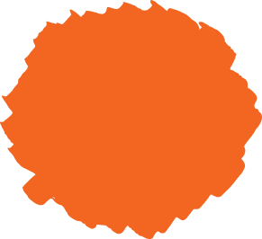 Plumber Eastern Suburbs